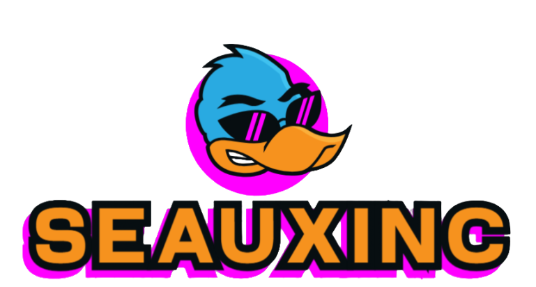 Seauxinc